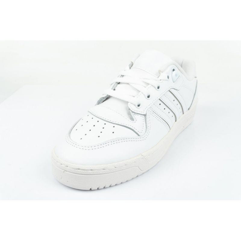 Adidas Rivalry Low W FV4225 shoes Cipő