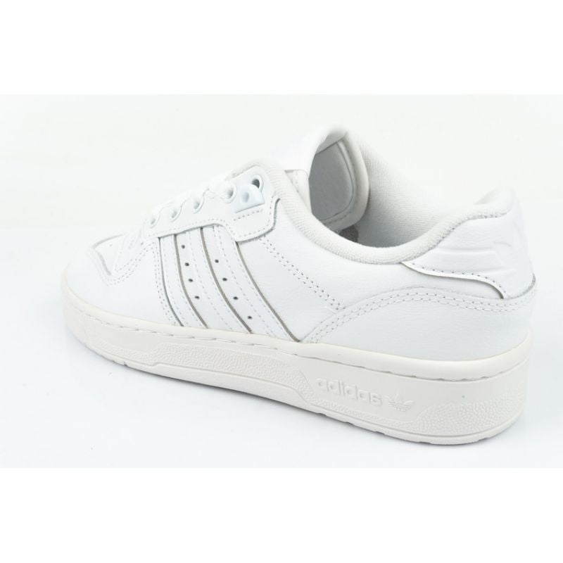 Adidas Rivalry Low W FV4225 shoes Cipő