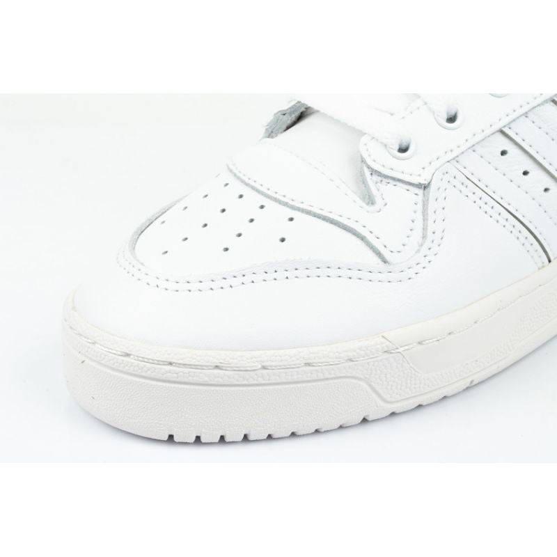 Adidas Rivalry Low W FV4225 shoes Cipő
