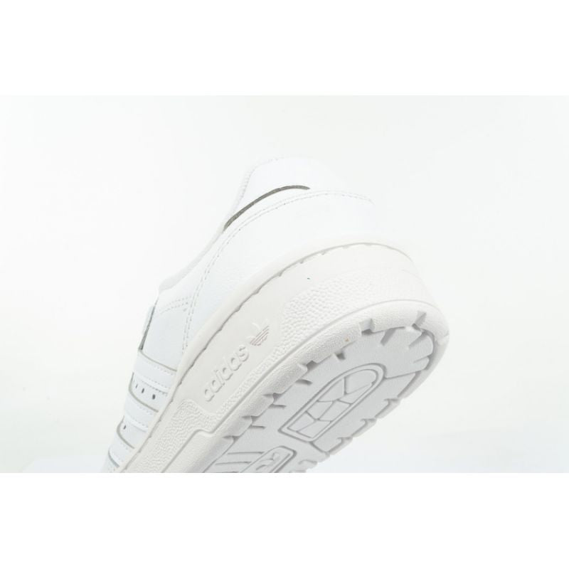 Adidas Rivalry Low W FV4225 shoes Cipő