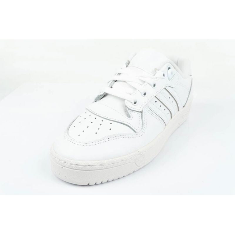 Adidas Rivalry Low W FV4225 Cipő - Sportmania.hu