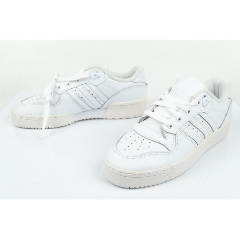 Adidas Rivalry Low W FV4225 shoes Cipő