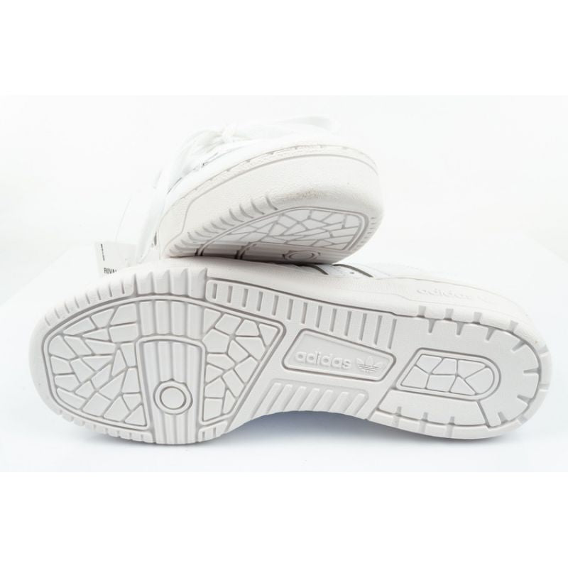 Adidas Rivalry Low W FV4225 shoes Cipő