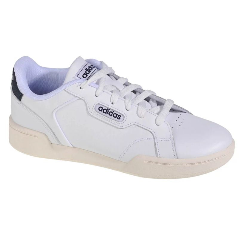 Adidas Roguera Jr FY7181 Cipő - Sportmania.hu