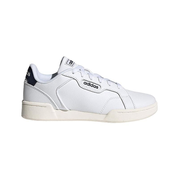 Adidas Roguera Jr FY7181 Cipő - Sportmania.hu