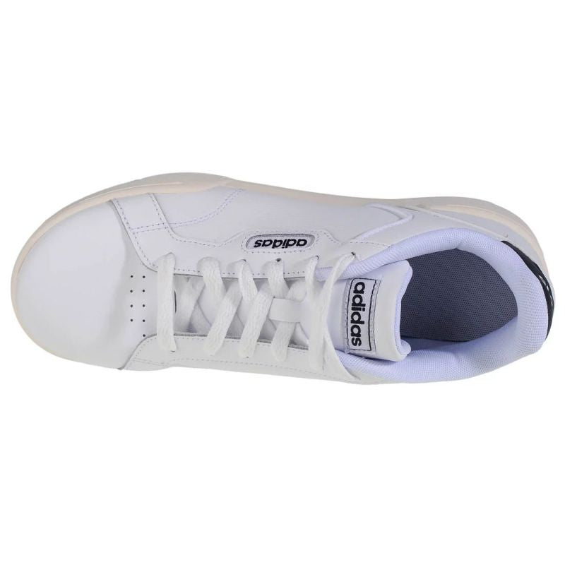 Adidas Roguera Jr FY7181 Cipő - Sportmania.hu