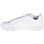 Adidas Roguera W EG2662 Cipő - Sportmania.hu