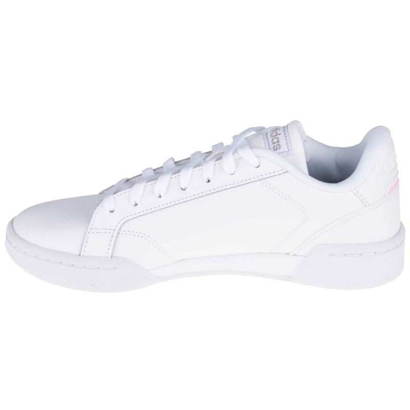 Adidas Roguera W EG2662 Cipő - Sportmania.hu