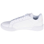 Adidas Roguera W EG2662 Cipő - Sportmania.hu