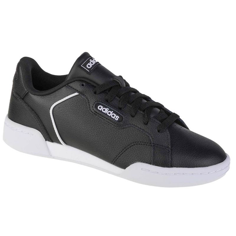 Adidas Roguera W EG2663 Cipő - Sportmania.hu