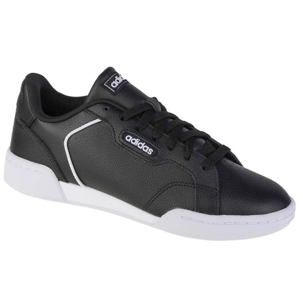 Adidas Roguera W EG2663 Cipő - Sportmania.hu