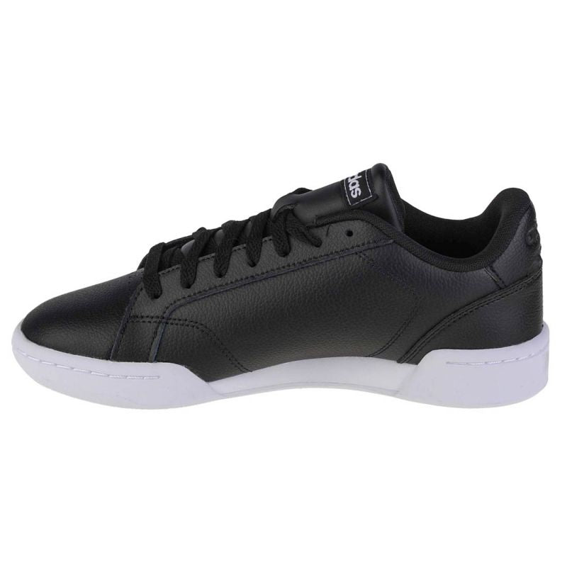 Adidas Roguera W EG2663 Cipő - Sportmania.hu