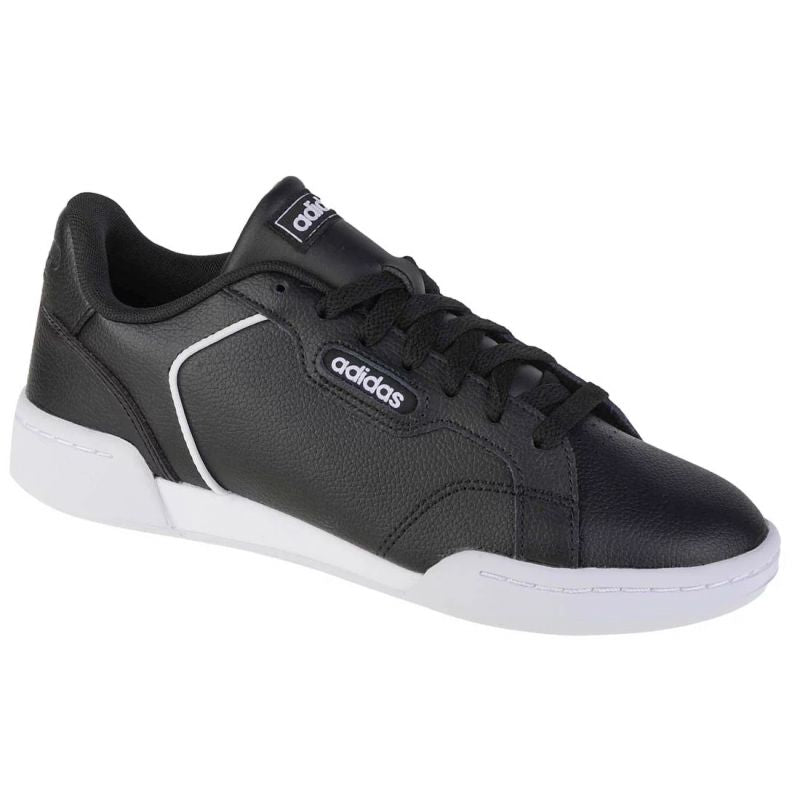 Adidas Roguera W EG2663 Cipő - Sportmania.hu
