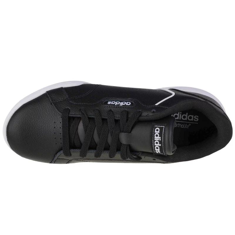 Adidas Roguera W EG2663 Cipő - Sportmania.hu