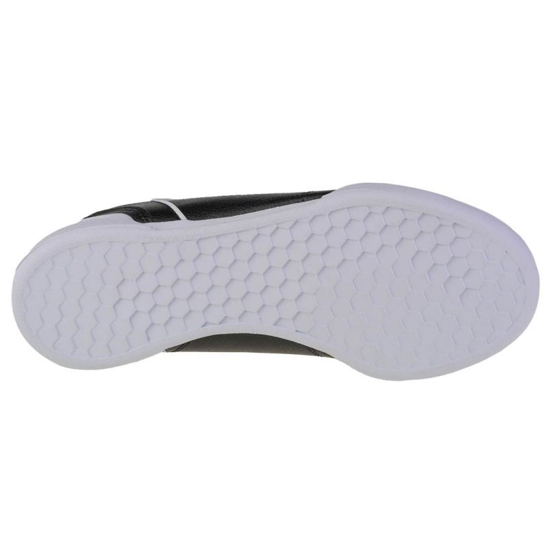 Adidas Roguera W EG2663 Cipő - Sportmania.hu