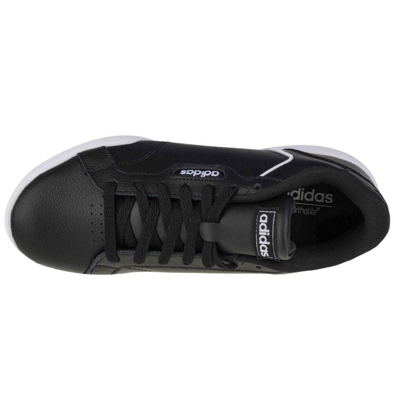 Adidas Roguera W EG2663 Cipő - Sportmania.hu
