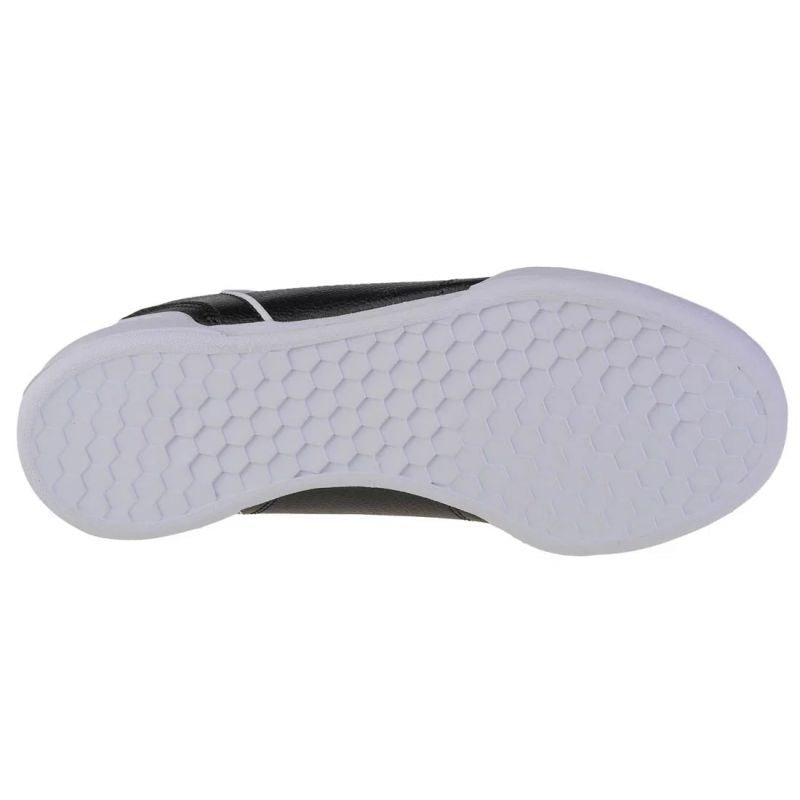 Adidas Roguera W EG2663 Cipő - Sportmania.hu