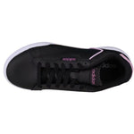 Adidas Roguera W FY8883 Cipő - Sportmania.hu