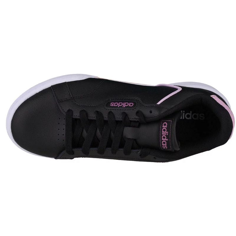 Adidas Roguera W FY8883 Cipő - Sportmania.hu