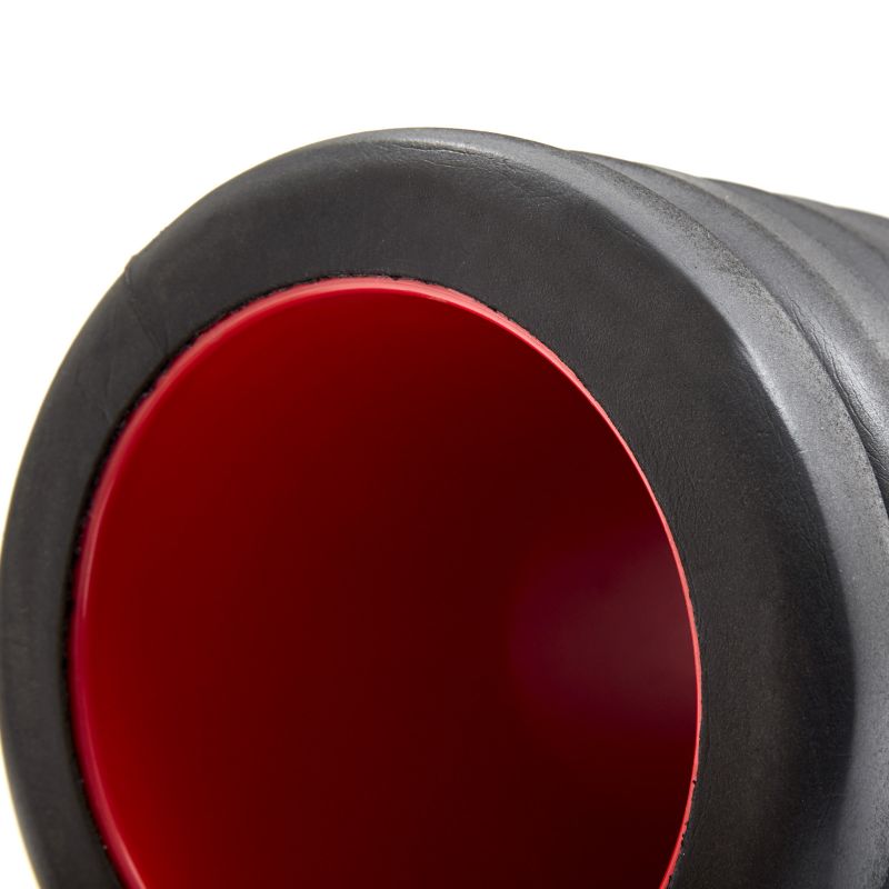 adidas Roller, foam roller Edzőfelszerelés ADAC-11501