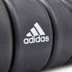 adidas Roller, foam roller Edzőfelszerelés ADAC-11501