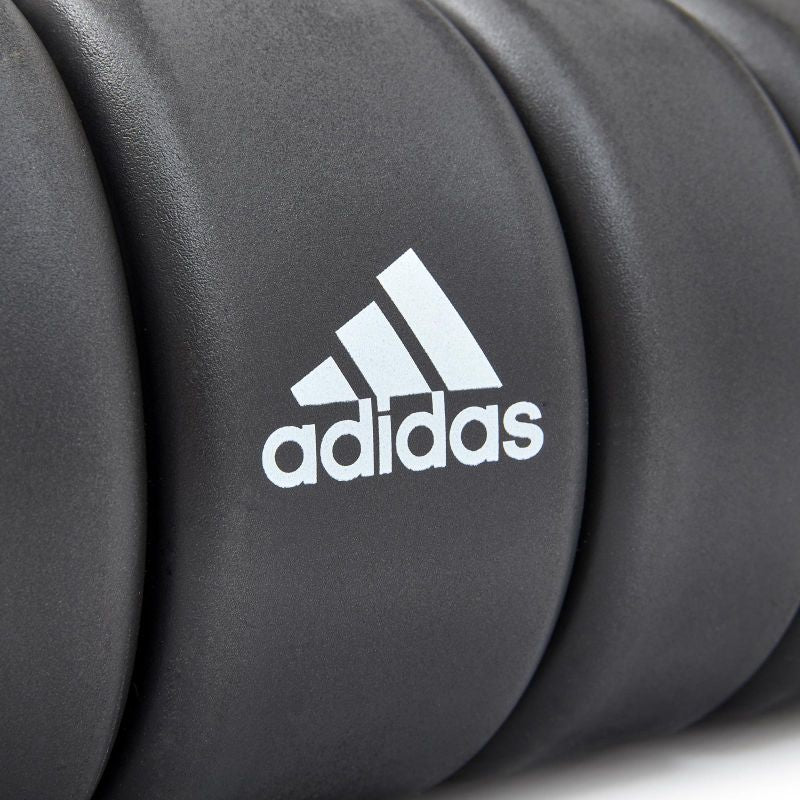 adidas Roller, foam roller Edzőfelszerelés ADAC-11501