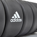adidas Roller, foam roller Edzőfelszerelés ADAC-11501