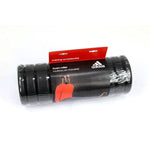 adidas Roller, foam roller Edzőfelszerelés ADAC-11501