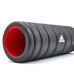 adidas Roller, foam roller Edzőfelszerelés ADAC-11501