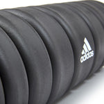 adidas Roller, foam roller Edzőfelszerelés ADAC-11501