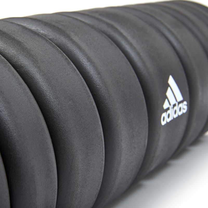 adidas Roller, foam roller Edzőfelszerelés ADAC-11501