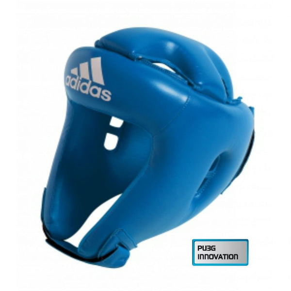 adidas ROOKIE-2 boxing helmet Kiegészítők