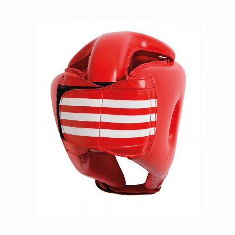 adidas ROOKIE-2 boxing helmet Kiegészítők - Sportmania.hu
