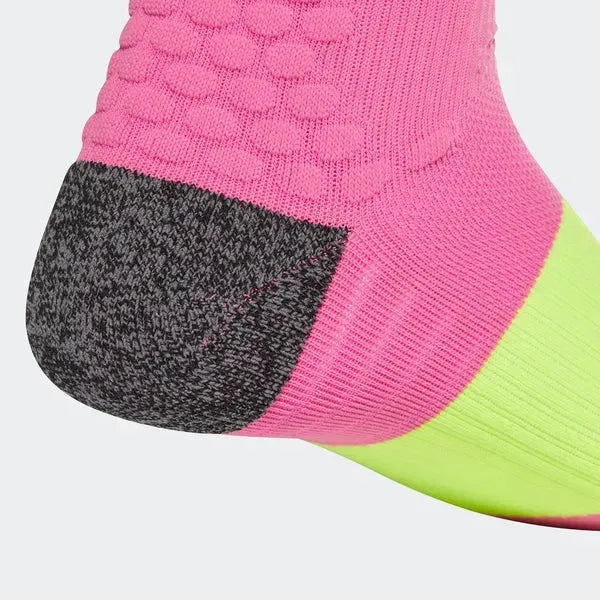 Adidas RU UB21 CR Sock Zokni - Sportmania.hu