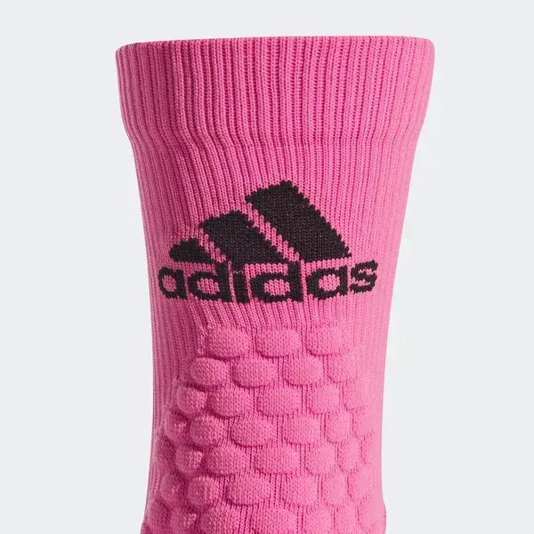 Adidas RU UB21 CR Sock Zokni - Sportmania.hu