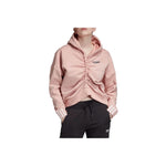Adidas Ruched W női Kapucnis pulóver EC0782