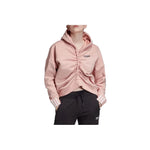 Adidas Ruched W női Kapucnis pulóver EC0782