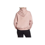 Adidas Ruched W női Kapucnis pulóver EC0782