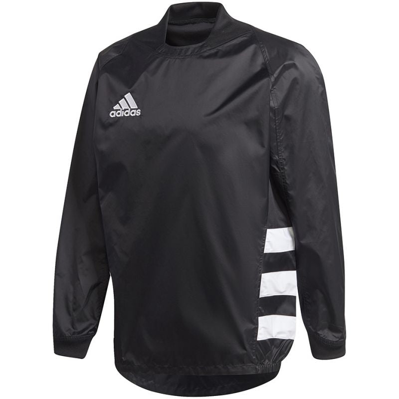 adidas Rugby Wind Top Kabát férfi GL1153