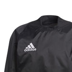 adidas Rugby Wind Top M GL1153 jacket Kabát - Sportmania.hu