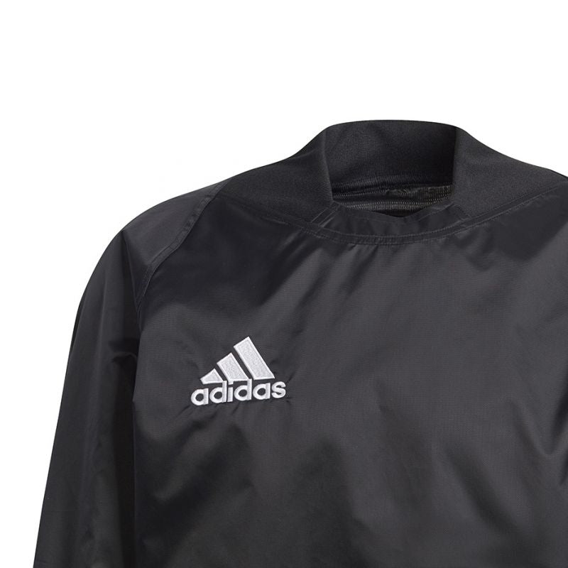 adidas Rugby Wind Top M GL1153 jacket Kabát - Sportmania.hu