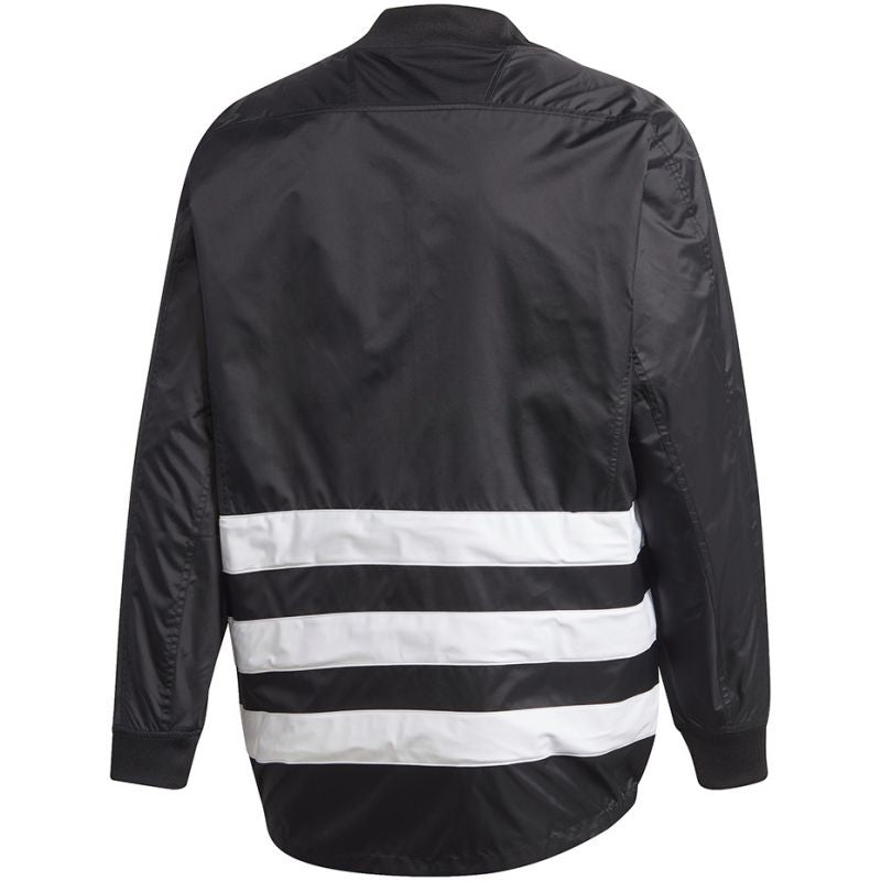 adidas Rugby Wind Top M GL1153 jacket Kabát - Sportmania.hu