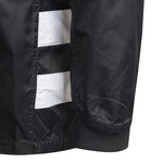 adidas Rugby Wind Top M GL1153 jacket Kabát - Sportmania.hu