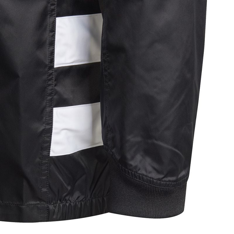 adidas Rugby Wind Top M GL1153 jacket - Sportmania.hu
