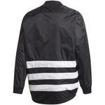 adidas Rugby Wind Top M GL1153 jacket - Sportmania.hu