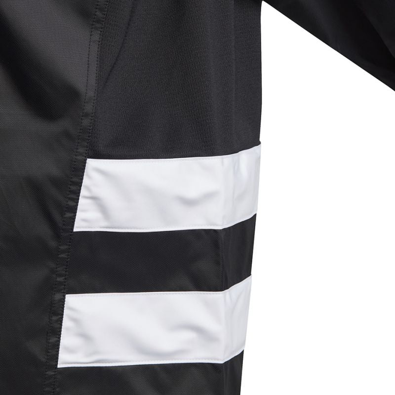 adidas Rugby Wind Top M GL1153 jacket - Sportmania.hu