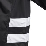 adidas Rugby Wind Top M GL1153 jacket - Sportmania.hu