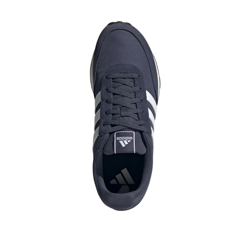 Adidas RUN 60s 3.0 IE3825 Cipő - Sportmania.hu