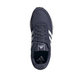 Adidas RUN 60s 3.0 IE3825 Cipő - Sportmania.hu