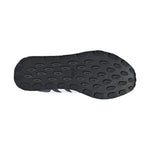 Adidas RUN 60s 3.0 IE3825 Cipő - Sportmania.hu